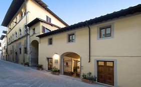 Accademia Residence